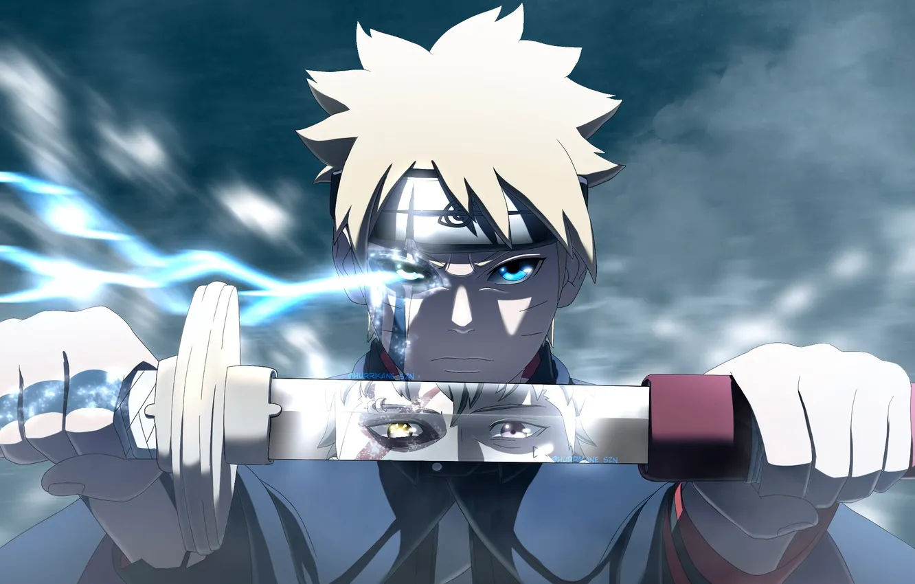 Photo wallpaper game, naruto, anime, fight, sasuke, ninja, asian, Uchiha