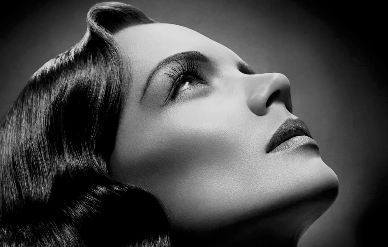 Photo wallpaper actress, Katie Holmes, Katie Holmes