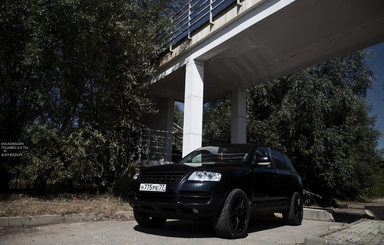 Photo wallpaper machine, wheel, Volkswagen, photographer, before, auto, photography, photographer