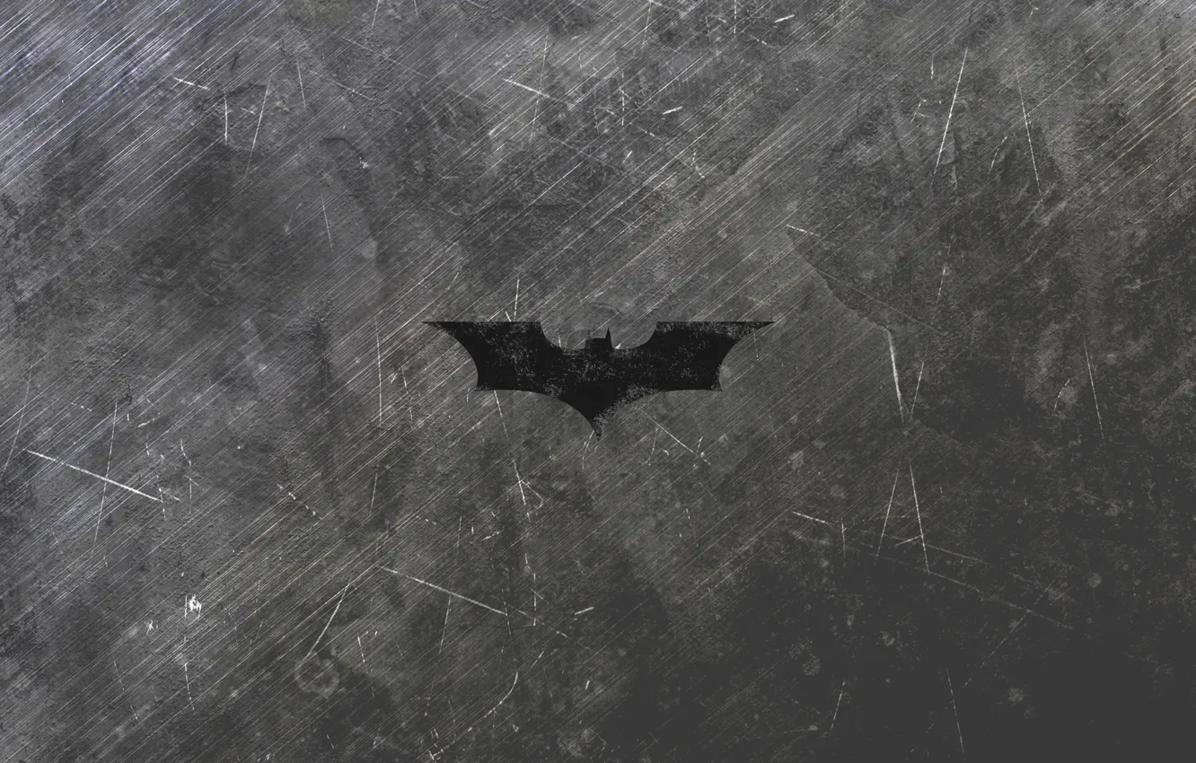 Photo wallpaper dark, wallpaper, Batman, awesome, Bruce, knight, Arkham, Wayne