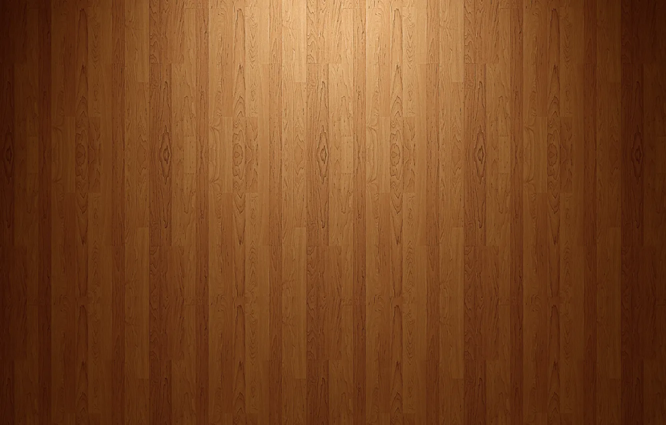 Photo wallpaper tree, texture, flooring