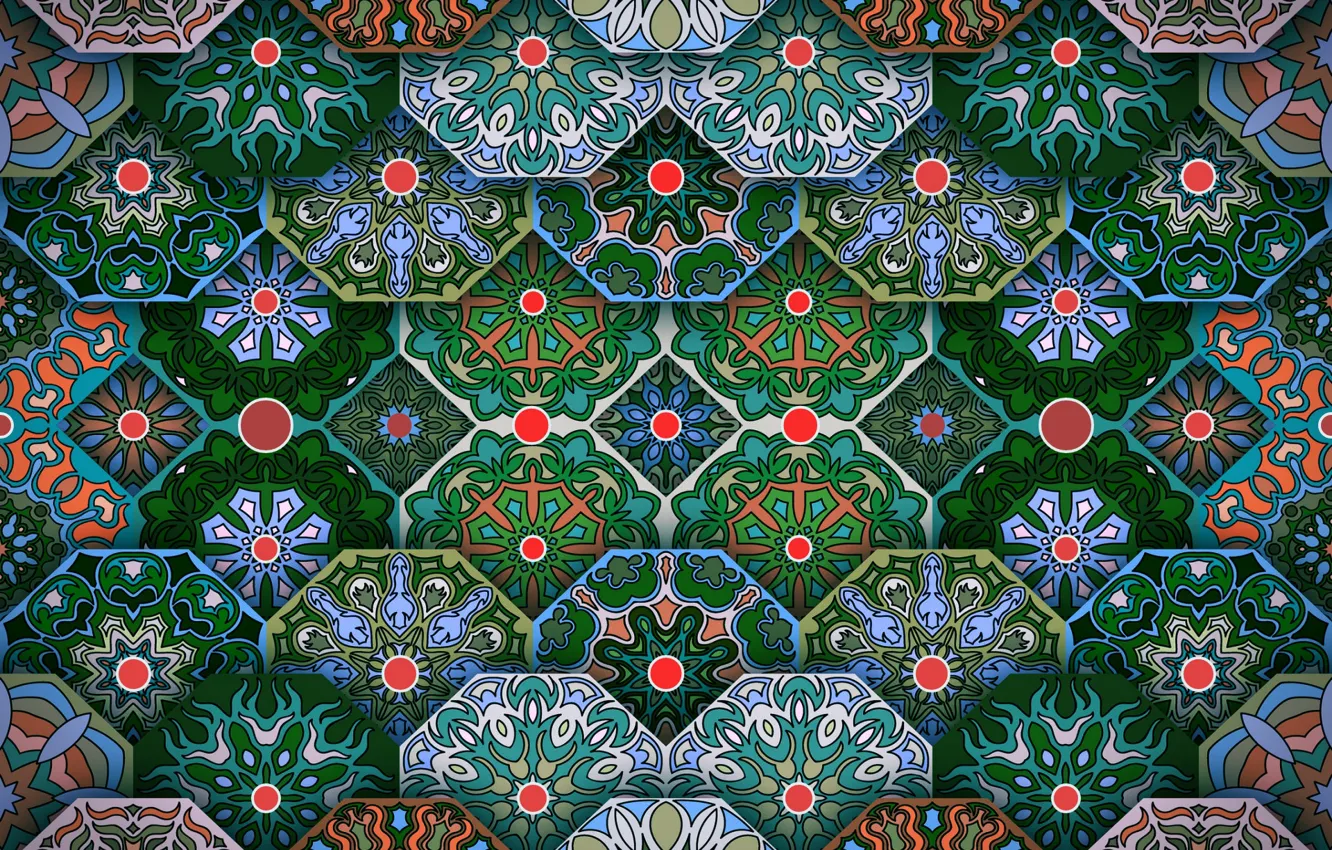 Photo wallpaper color, figure, a remake, hellena