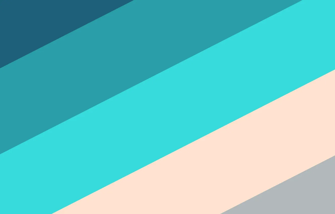 Photo wallpaper white, strip, blue, design, color, material