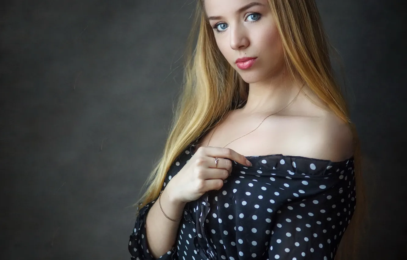 Photo wallpaper mole, sponge, Julia, * Filimoshin Ilya