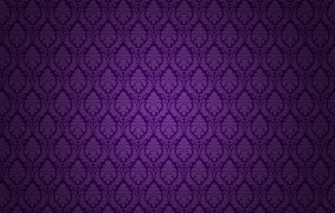 Photo wallpaper background, Wallpaper, purple