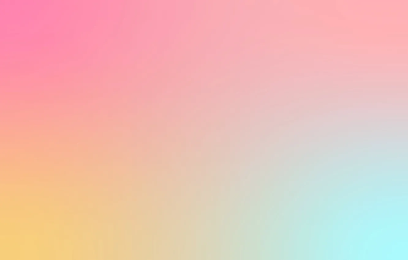 Photo wallpaper light, background, Wallpaper, paint