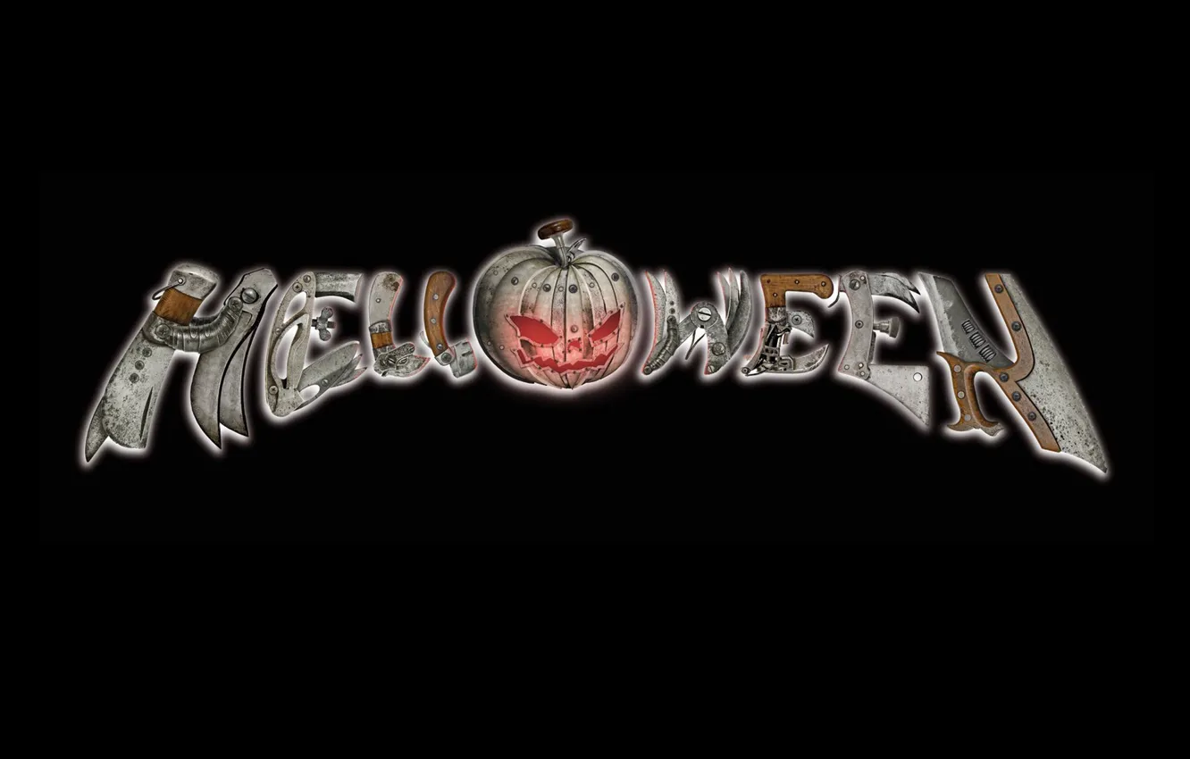 Photo wallpaper metal, Music, The, band, Helloween, Best, heavy, heavy metal