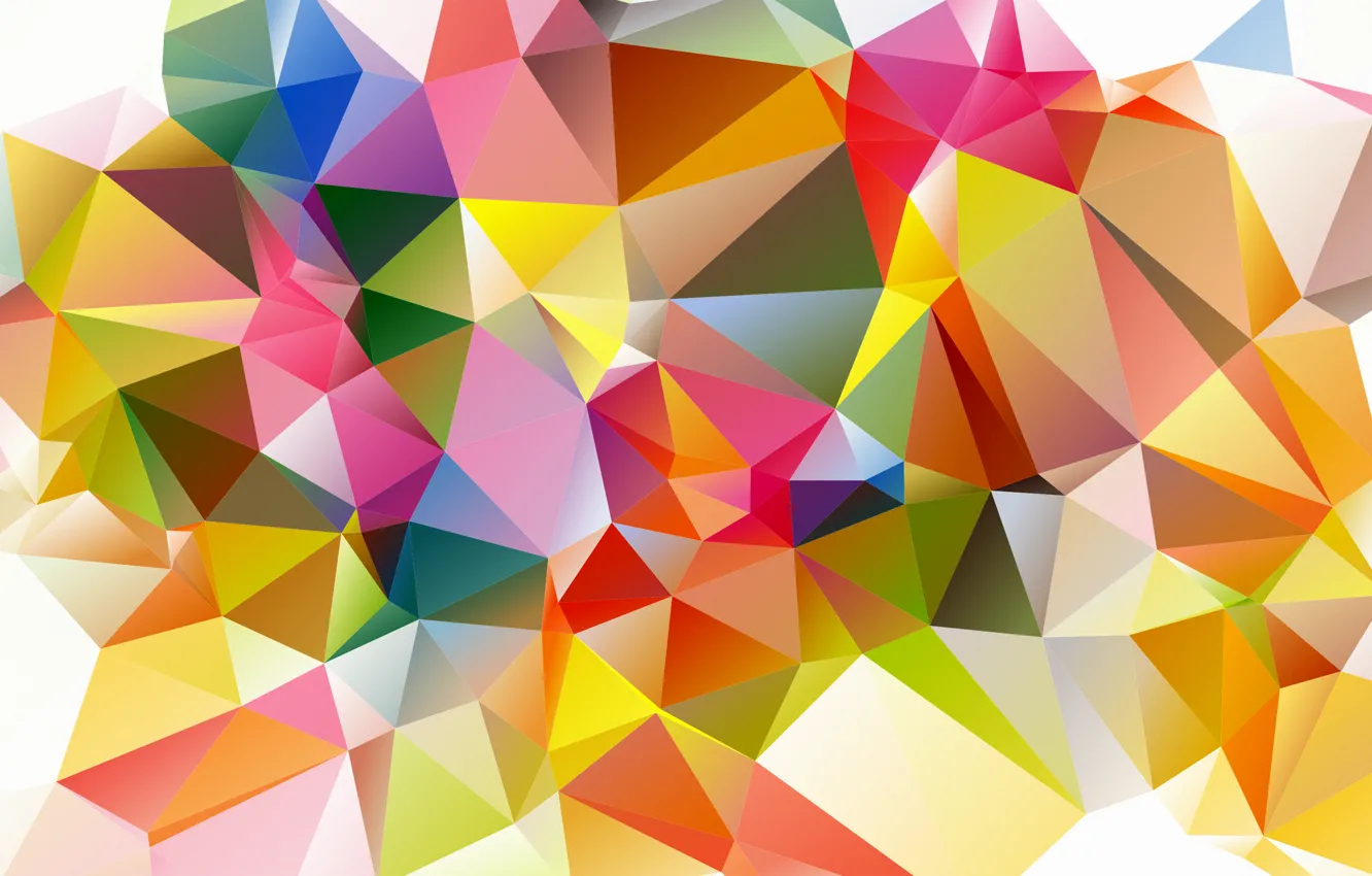 Photo wallpaper light, line, Wallpaper, color, texture, figure, angle, geometry