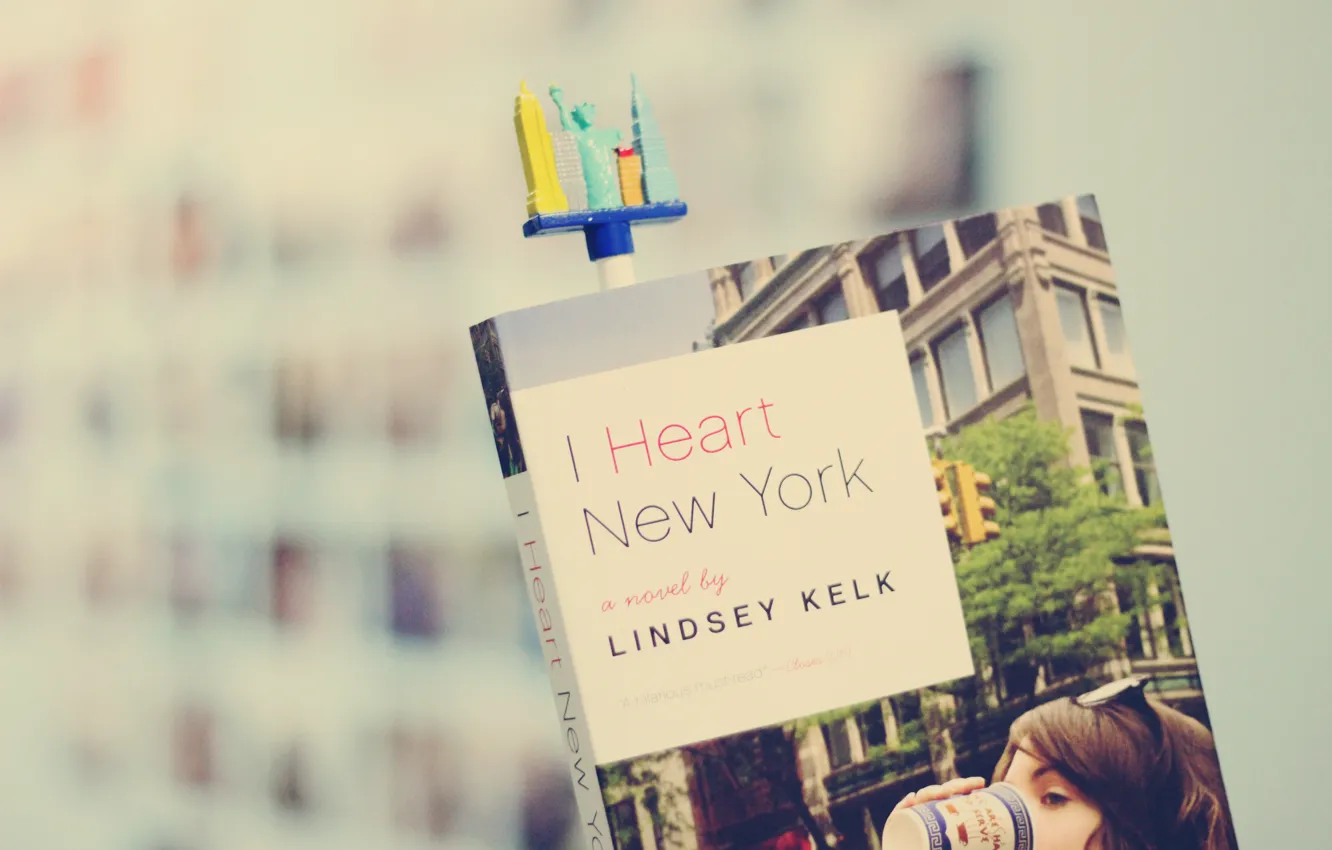 Photo wallpaper background, mood, Wallpaper, figure, book, owner