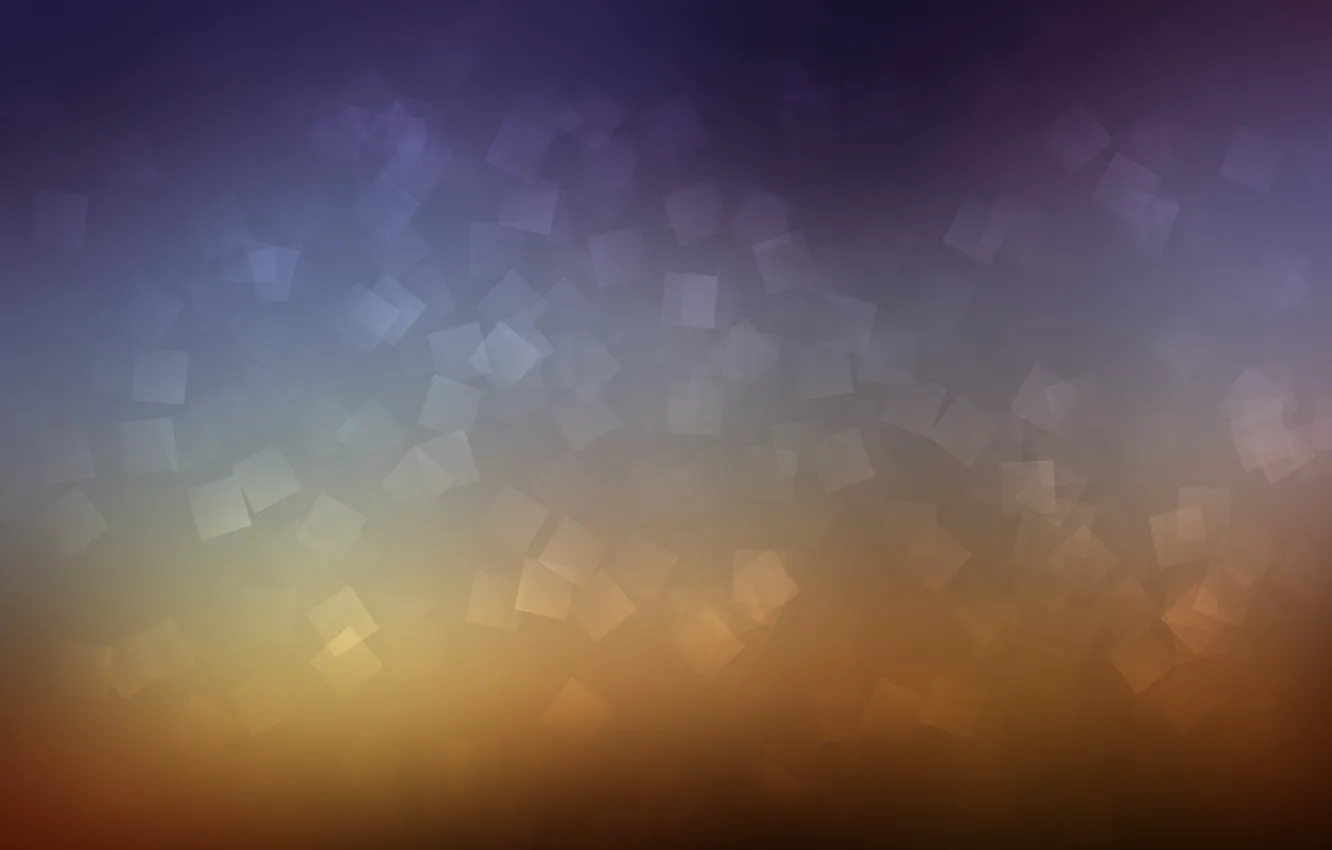 Photo wallpaper abstraction, pattern, paint, colors, squares, patterns, abstraction, 2560x1600