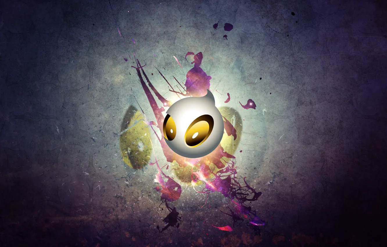 Photo wallpaper game, Team, cs go, Diggnitas