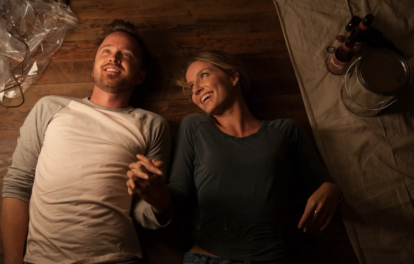 Photo wallpaper the film, frame, pair, dreams, lies, lovers, two, on the floor