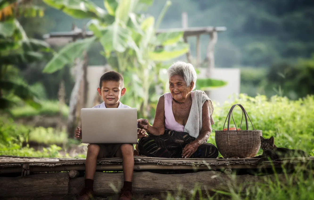 Photo wallpaper China, wallpaper, girl, sexy, woman, model, asian, cute