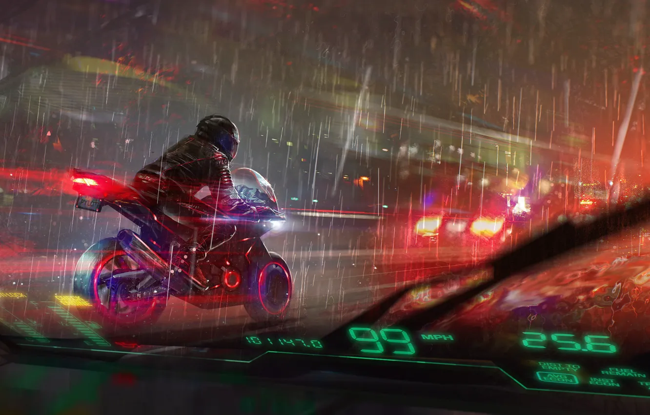 Photo wallpaper Music, art, album, Crushing, PYLOT