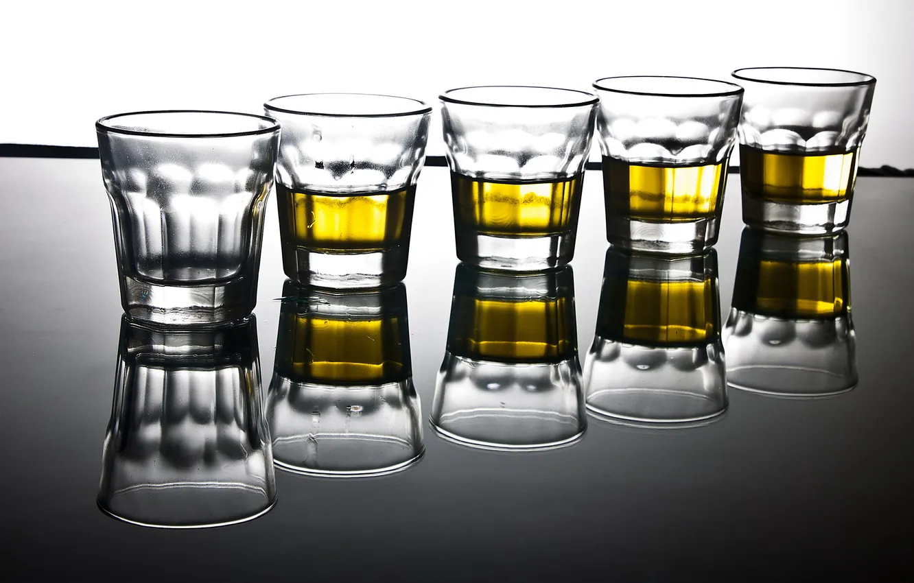 Photo wallpaper background, drink, glass