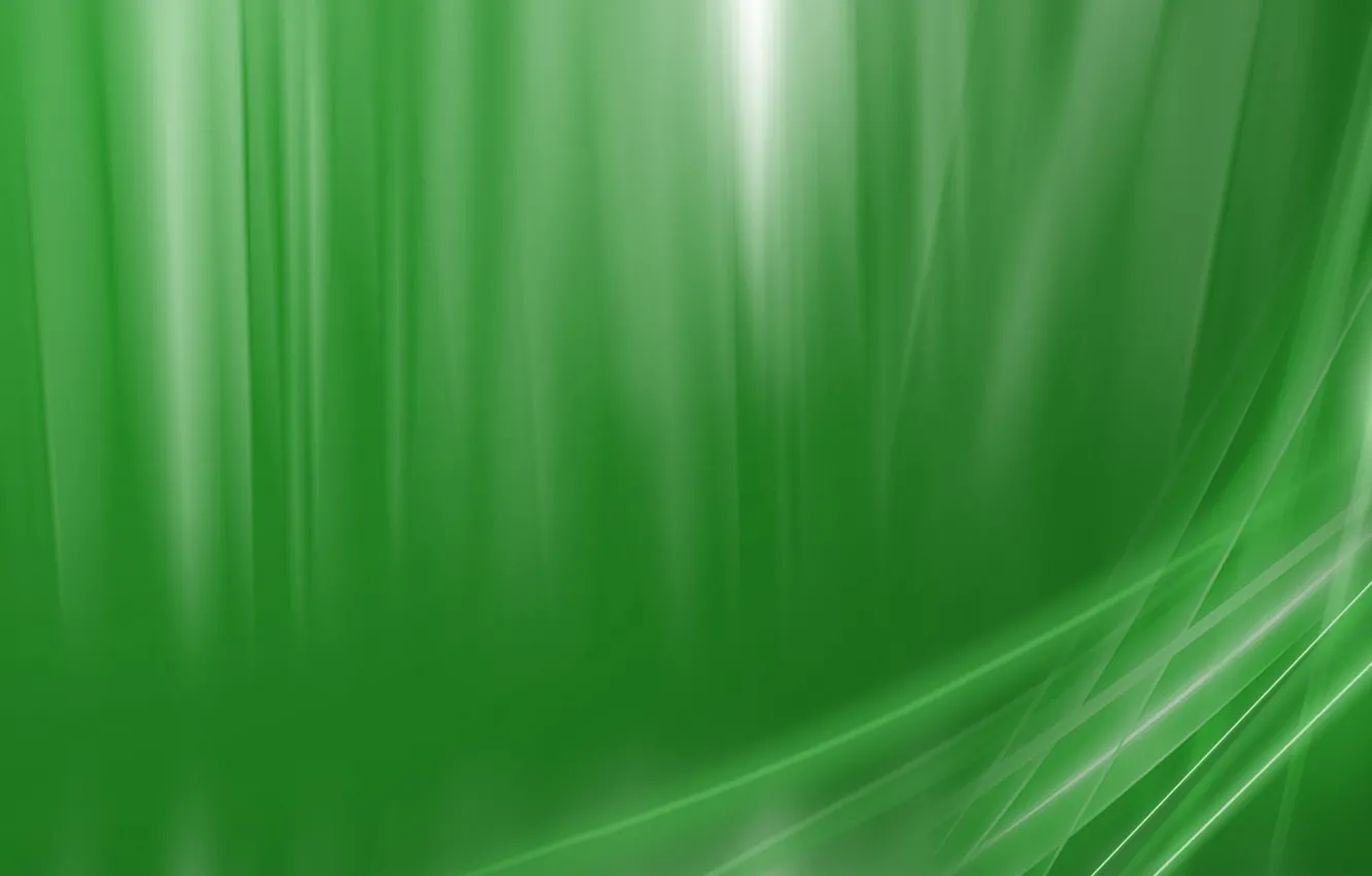 Photo wallpaper rays, light, line, Wallpaper, arc