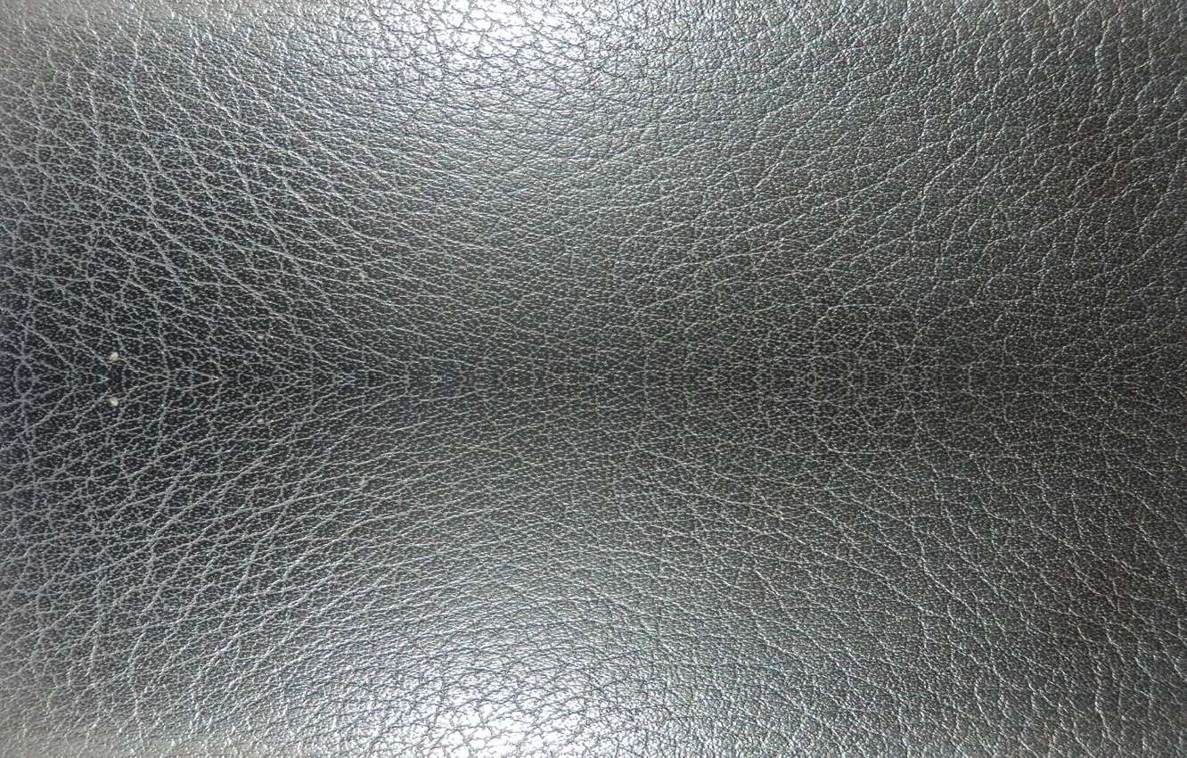 Photo wallpaper background, texture, leather, silver, light