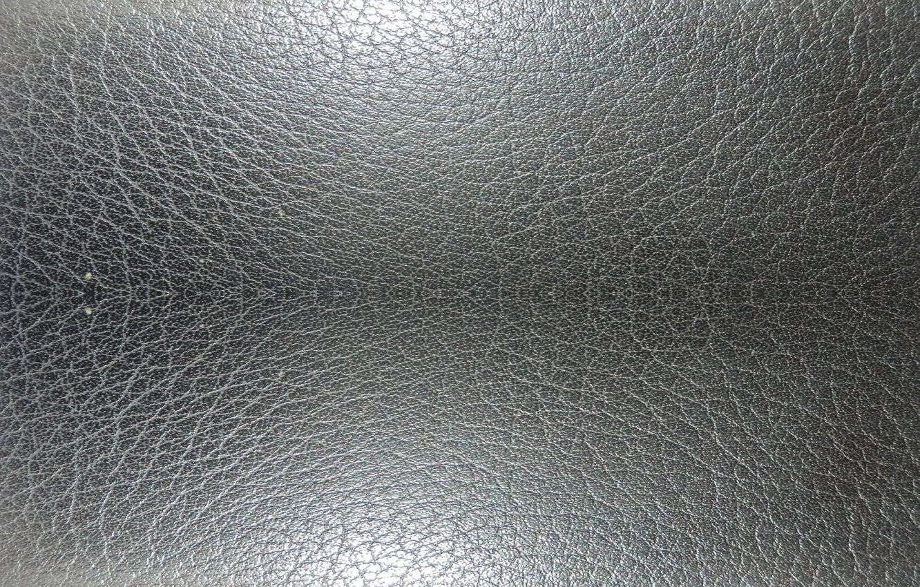 Photo wallpaper background, light, texture, leather, silver