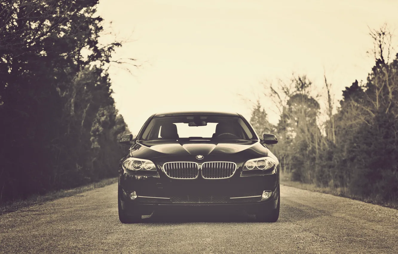 Photo wallpaper bmw, cars, desktop, wallpaper, cars, auto, Bmw, cars walls