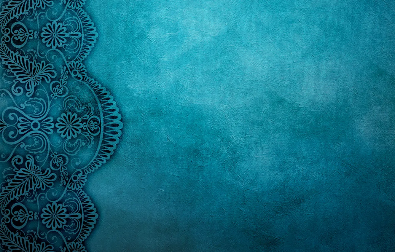 Photo wallpaper background, pattern, texture, ornament