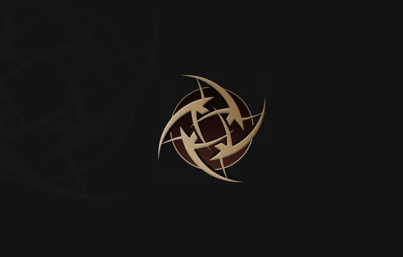 Photo wallpaper cat, Adobe, Joker, cats, funny, counter strike global offensive, Video, Blog