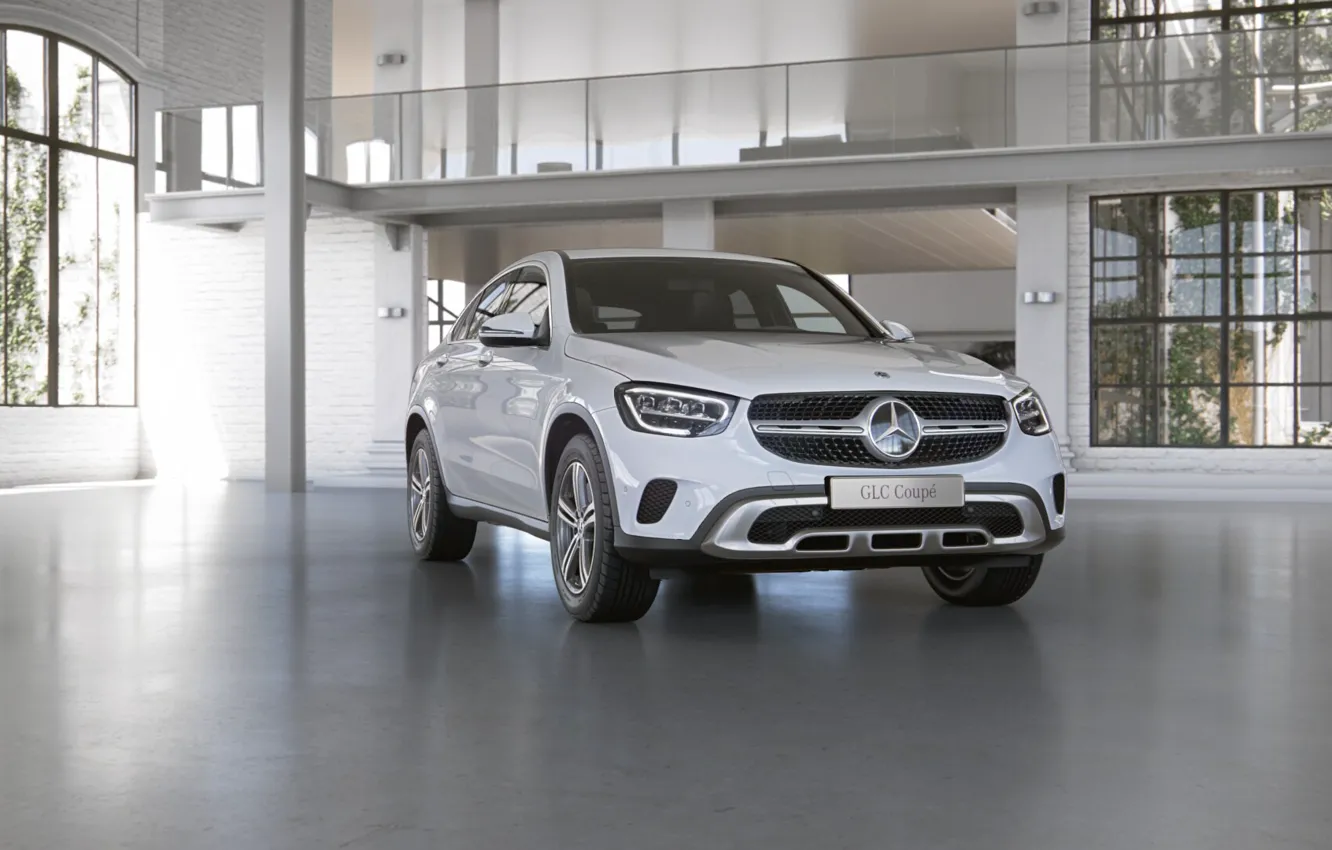 Wallpaper mersedes, mersedes benz, mersedes glc cupe, Mercedes-Benz GLS ...