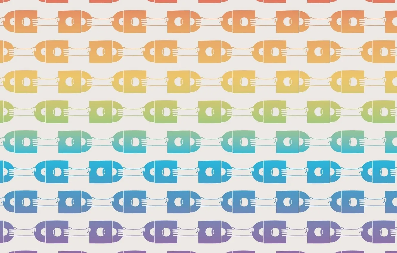 Photo wallpaper background, Wallpaper, pattern, texture, hands, art, record, palm