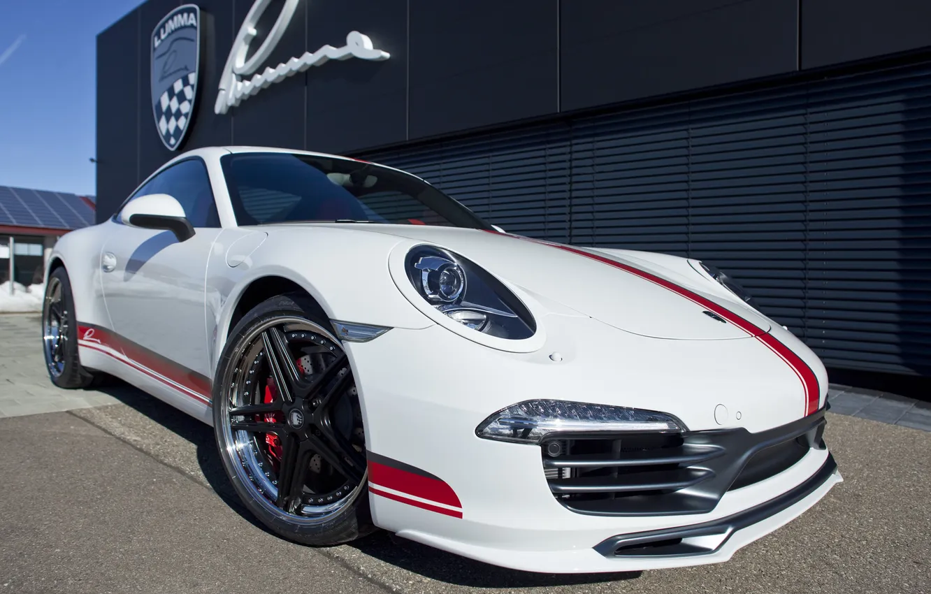 Photo wallpaper auto, cars, auto, tuning, wallpapers auto, Tuning cars, Wallpaper HD, Lumma Design