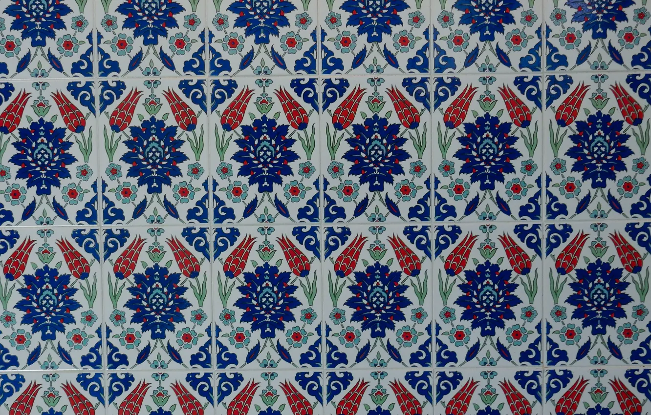 Photo wallpaper background, widescreen, Wallpaper, tile, texture, wallpaper, ornament, widescreen