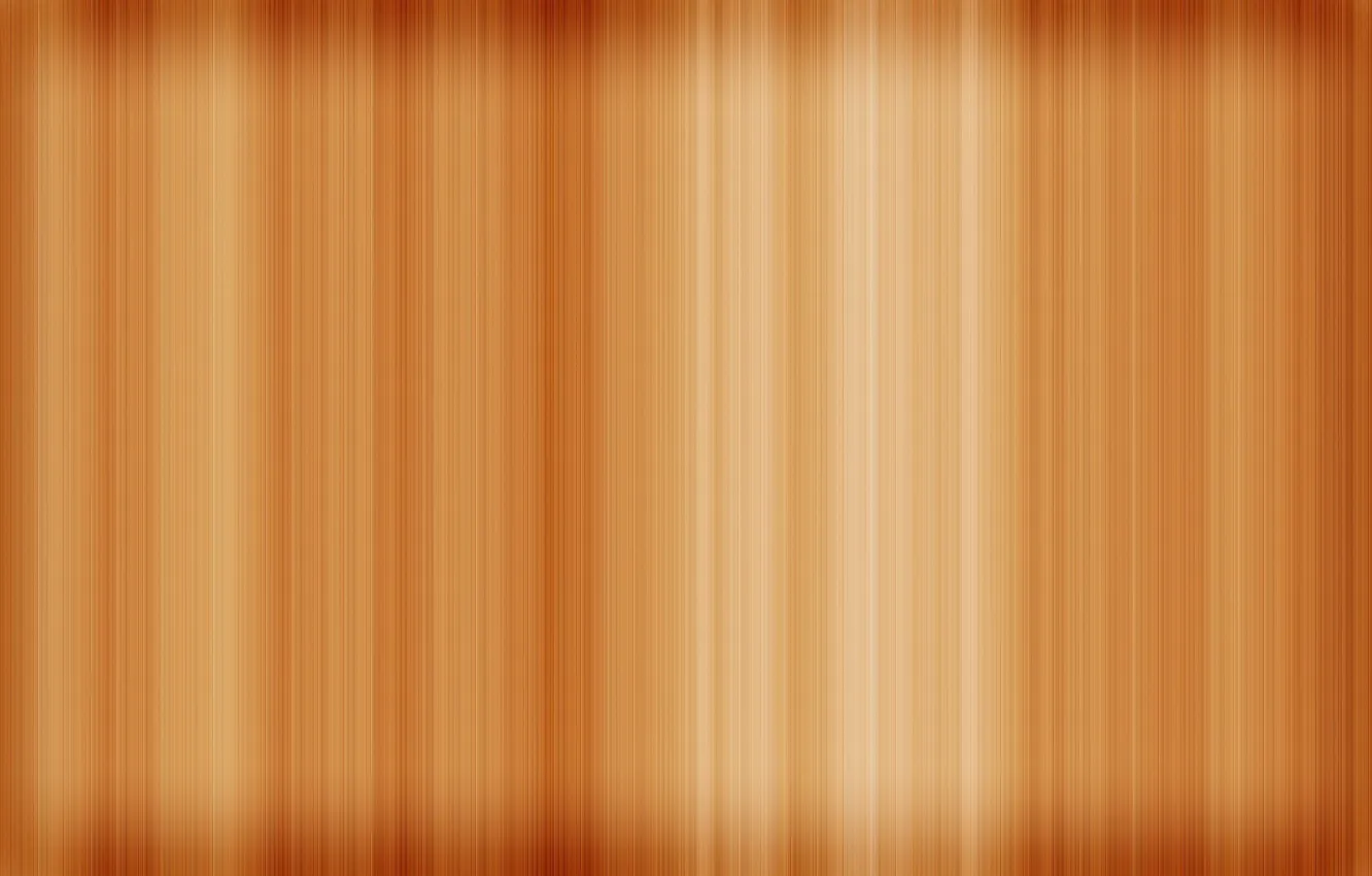 Photo wallpaper trees, strip, background, texture, art, zheltyj, oranzhevyj