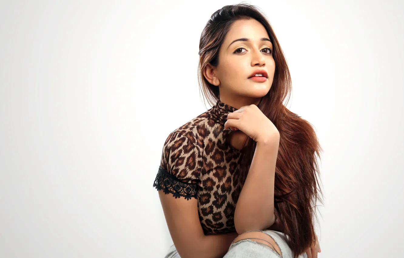 Photo wallpaper girl, actress, beauty, girl, sexy, eyes, smile, beautiful