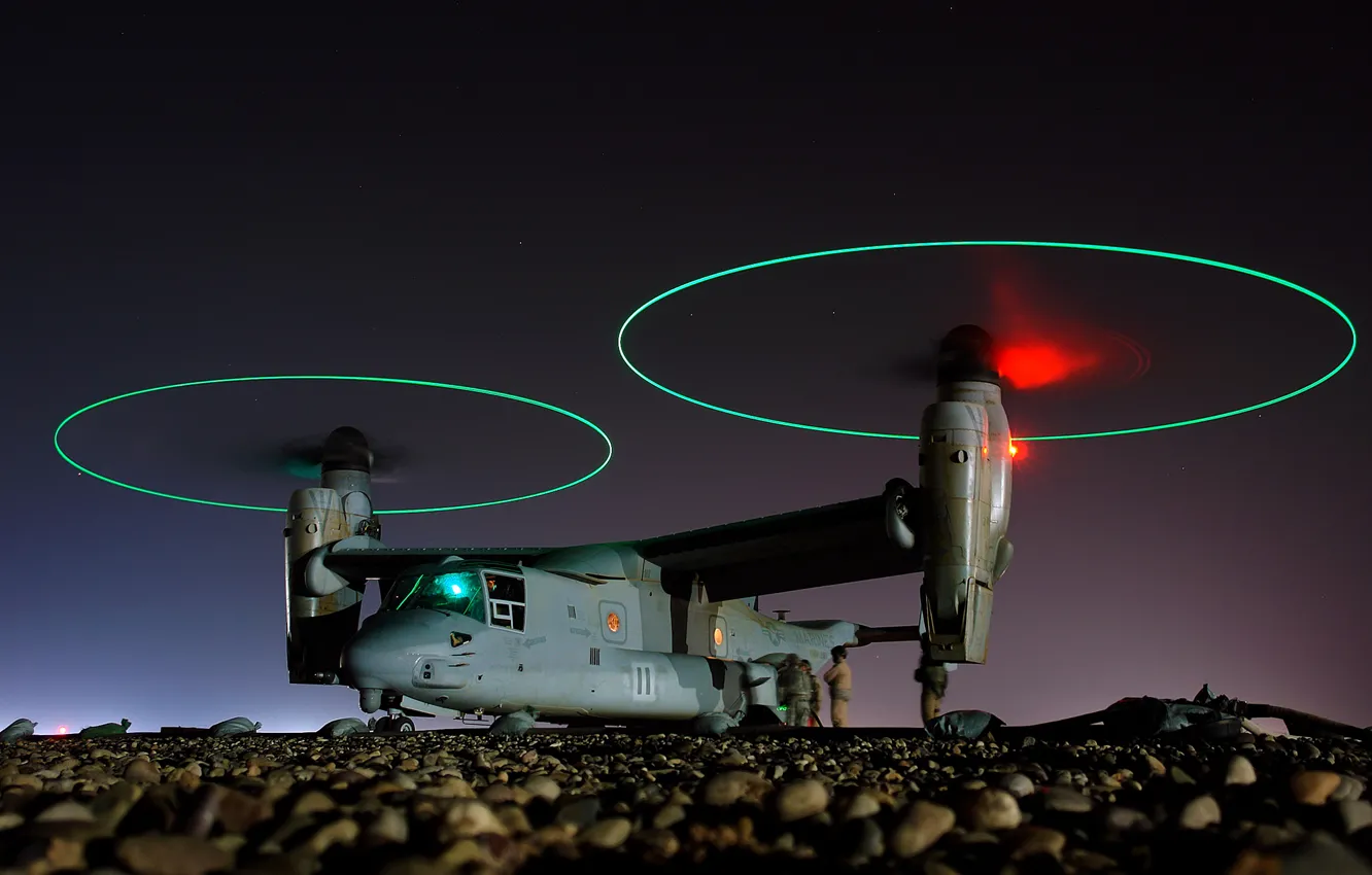 Photo wallpaper aviation, Wallpaper, spinner