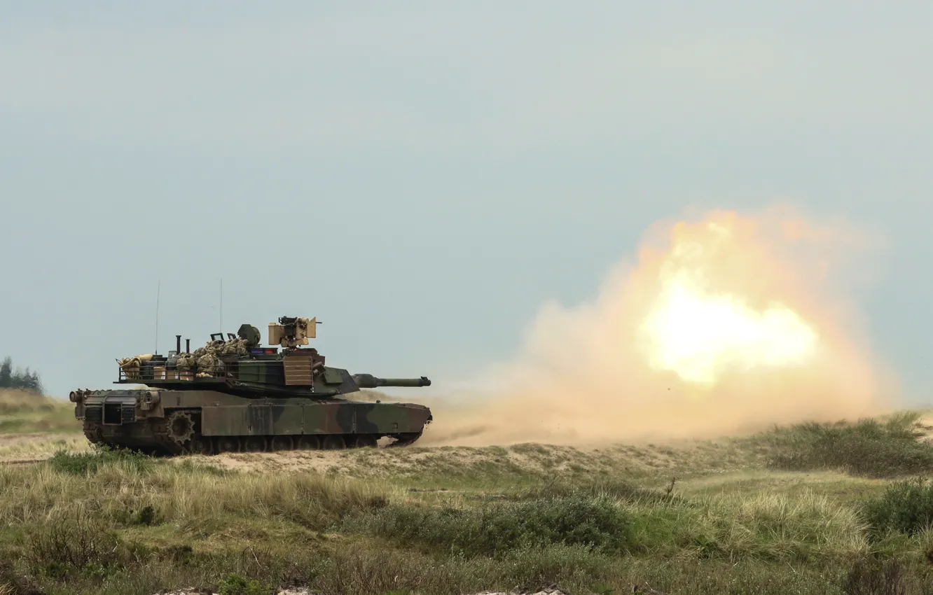 Photo wallpaper weapon, tank, armored, military vehicle, armored vehicle, armed forces, military power, 031