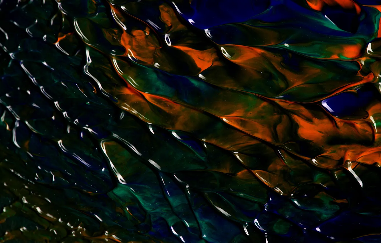 Photo wallpaper background, paint, color, texture