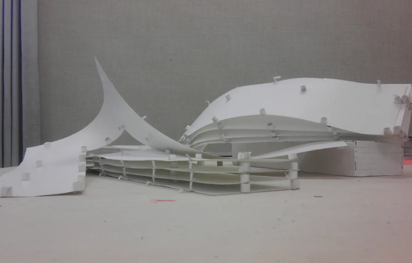 Wallpaper wallpaper, style, photo for mobile and desktop, section