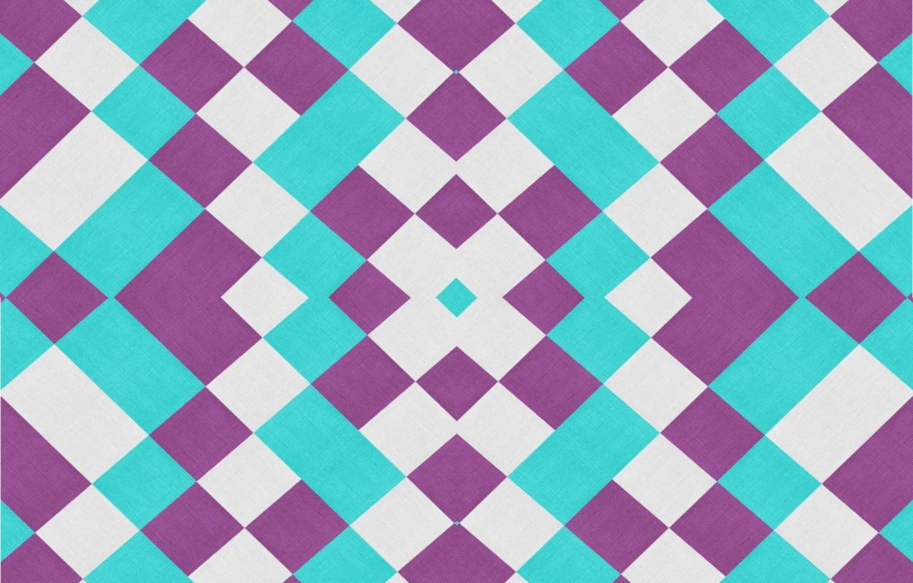 Photo wallpaper purple, background, blue, texture