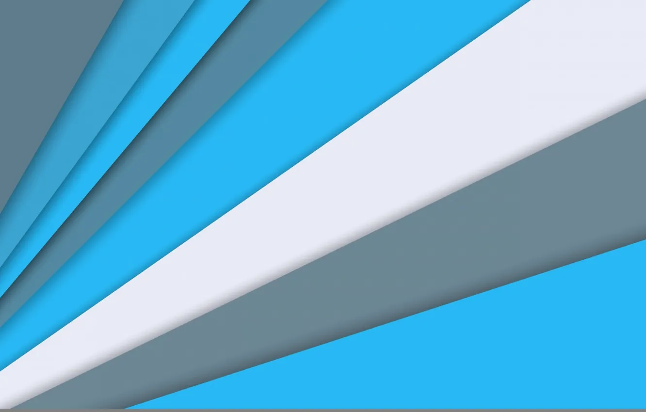 Photo wallpaper background, Desk, beauty