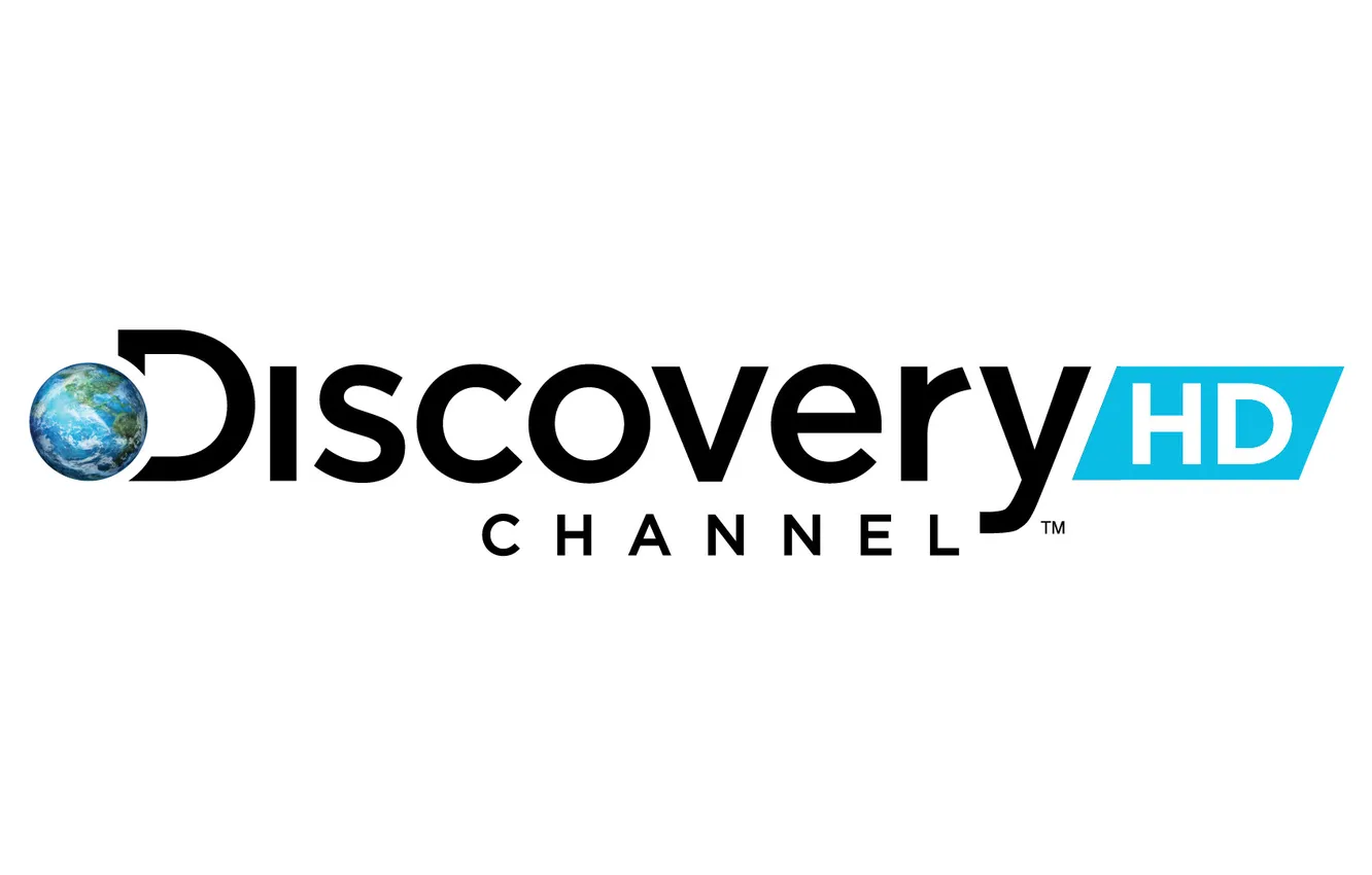 Photo wallpaper background, channel, popular science, Discovery HD