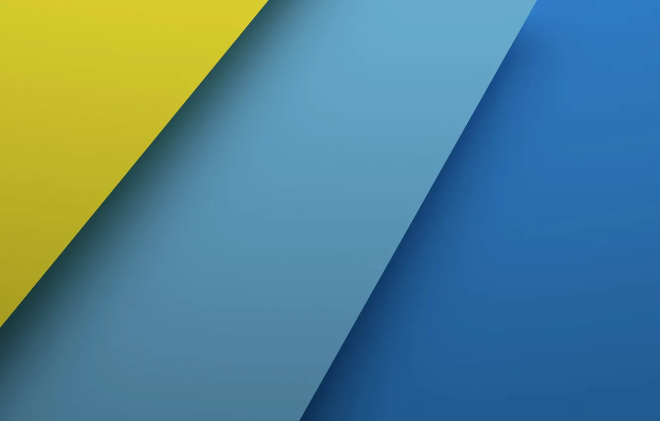 Photo wallpaper line, abstraction, strip, paint