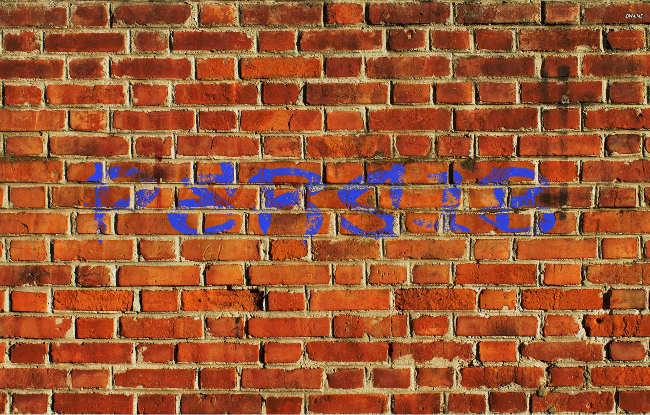 Photo wallpaper bomber, landscape, girls, Viking, indonesia super league, bobotoh, bandung, the west