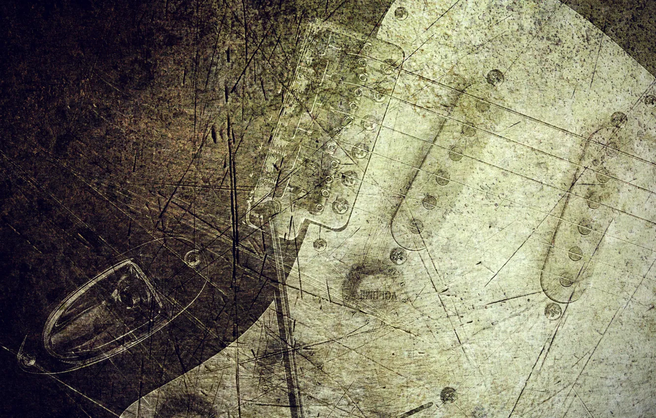 Photo wallpaper style, background abstraction