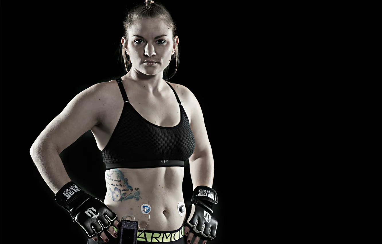 Photo wallpaper Arts, mixed, ufc, Martial, MMA Fighting