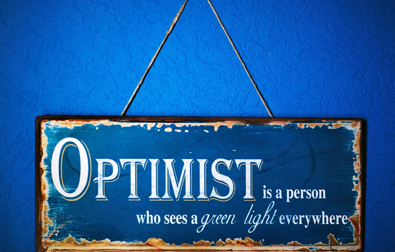 Photo wallpaper background, wall, table