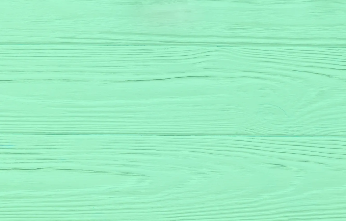 Photo wallpaper trees, paint, Board