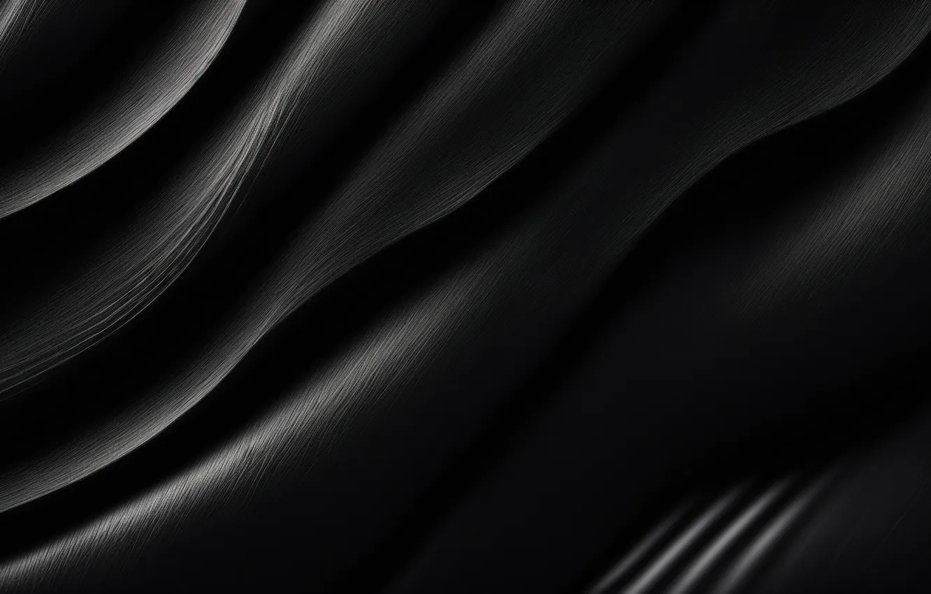 Photo wallpaper background, Wallpaper, black, wallpaper, black background, black, background, black background