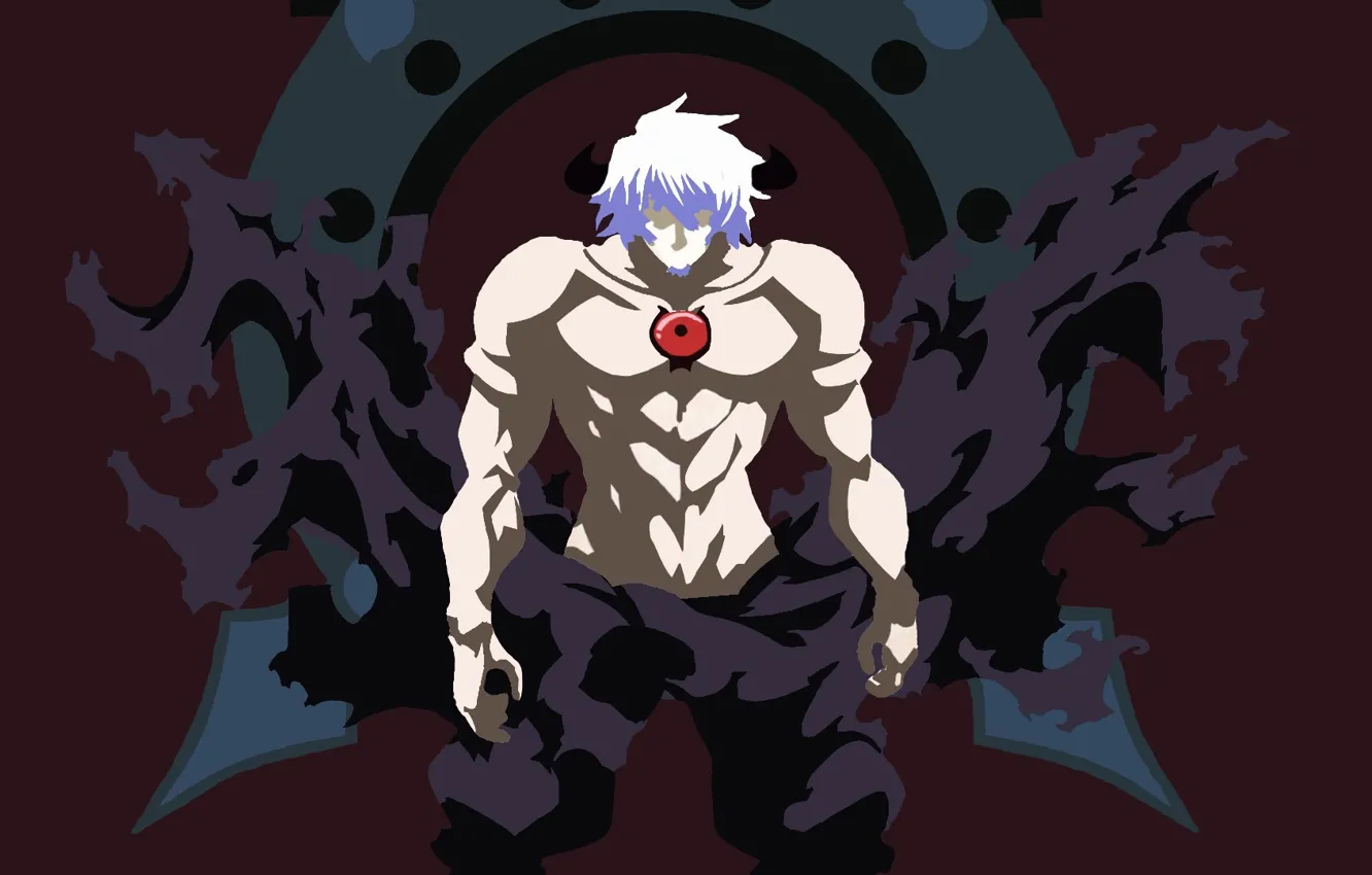 Photo wallpaper game, weapon, anime, asian, manga, japanese, oriental, asiatic