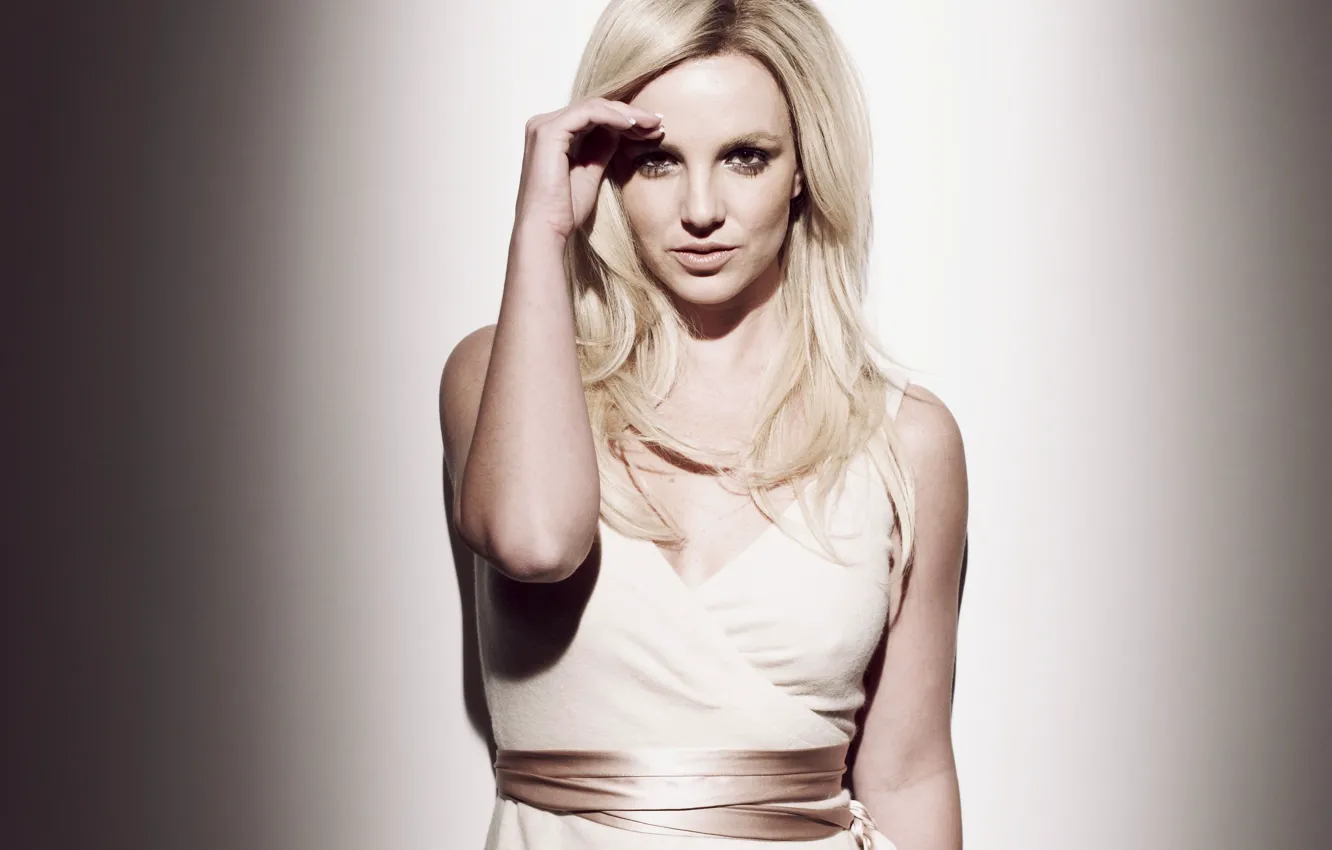 Photo wallpaper singer, Britney Spears, celebrity, Britney Spears