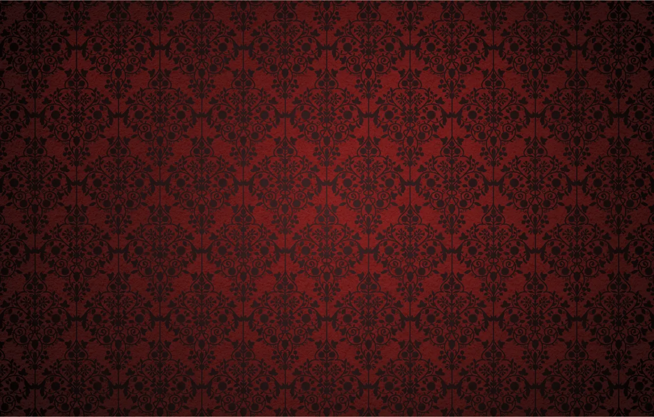 Photo wallpaper background, patterns, texture, texture, patterns, 2562x1602