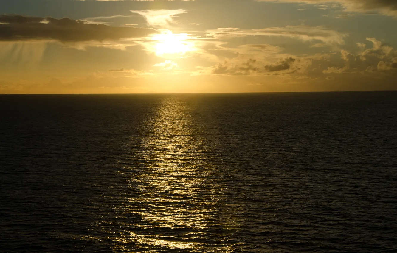 Wallpaper Sea Sunset Nature Nature Sea Sunset Images For Desktop Wallpaper Sea Sunset Nature Nature Sea Sunset Images For Desktop
