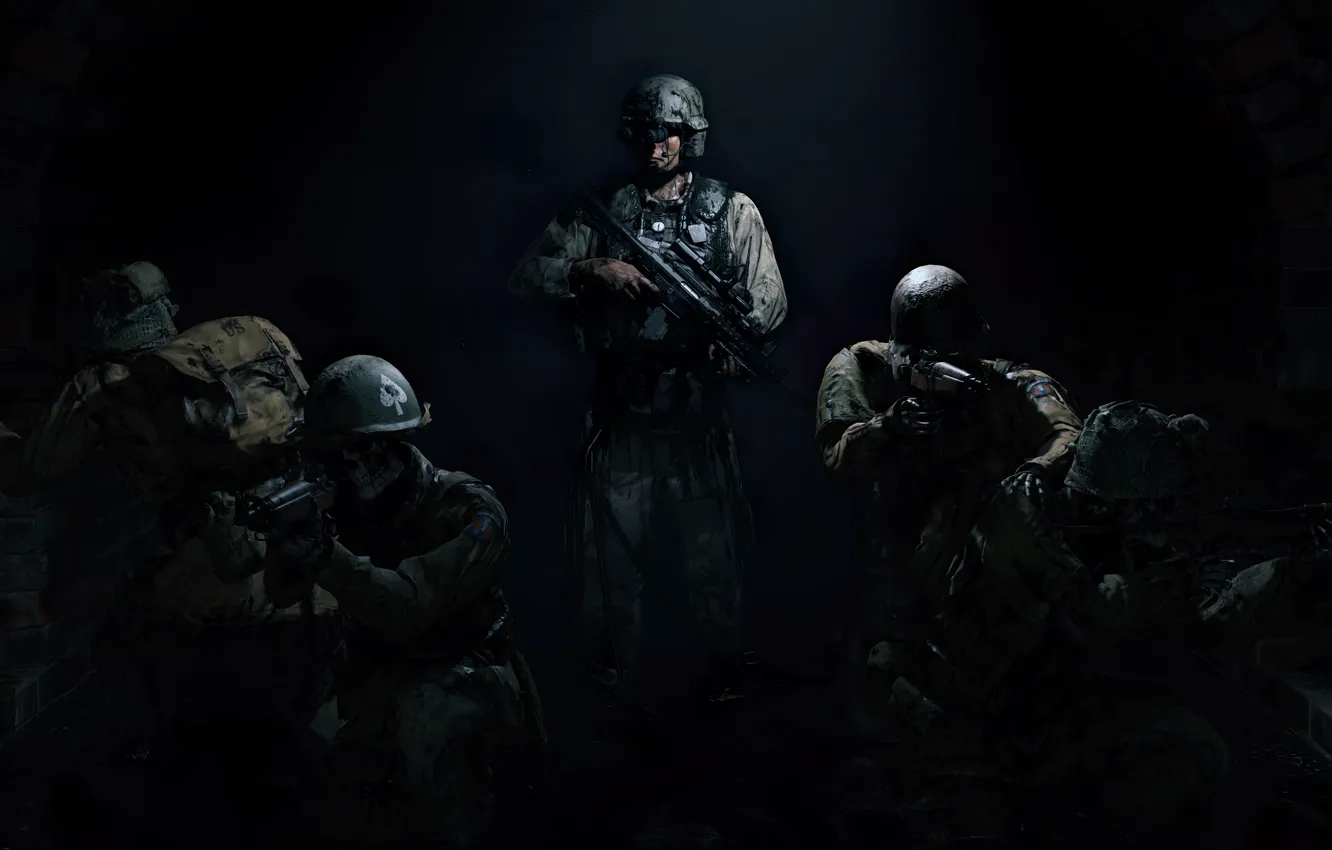 Photo wallpaper game, Mads Mikkelsen, Death Stranding, screen shot, Clifford Unger